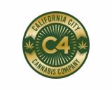 /public/logoimage/1577004330C4 California City Cannabis Company Logo 14.jpg